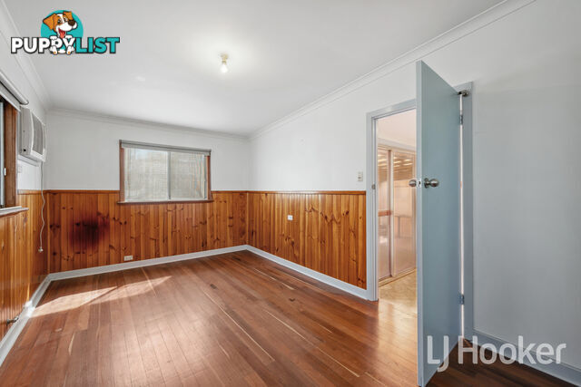 3 Tilby Street CLOVERDALE WA 6105