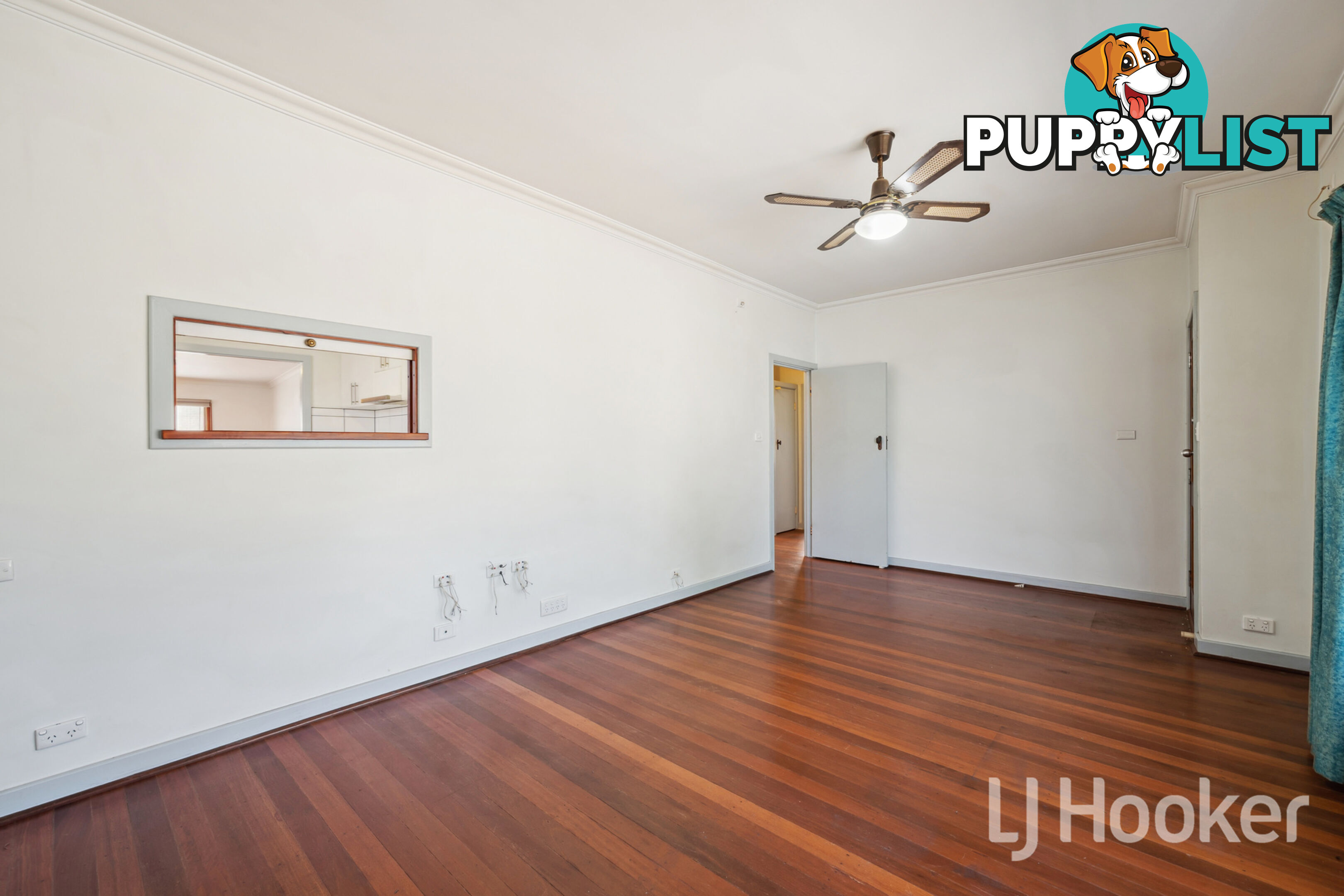 3 Tilby Street CLOVERDALE WA 6105