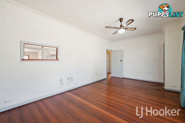 3 Tilby Street CLOVERDALE WA 6105
