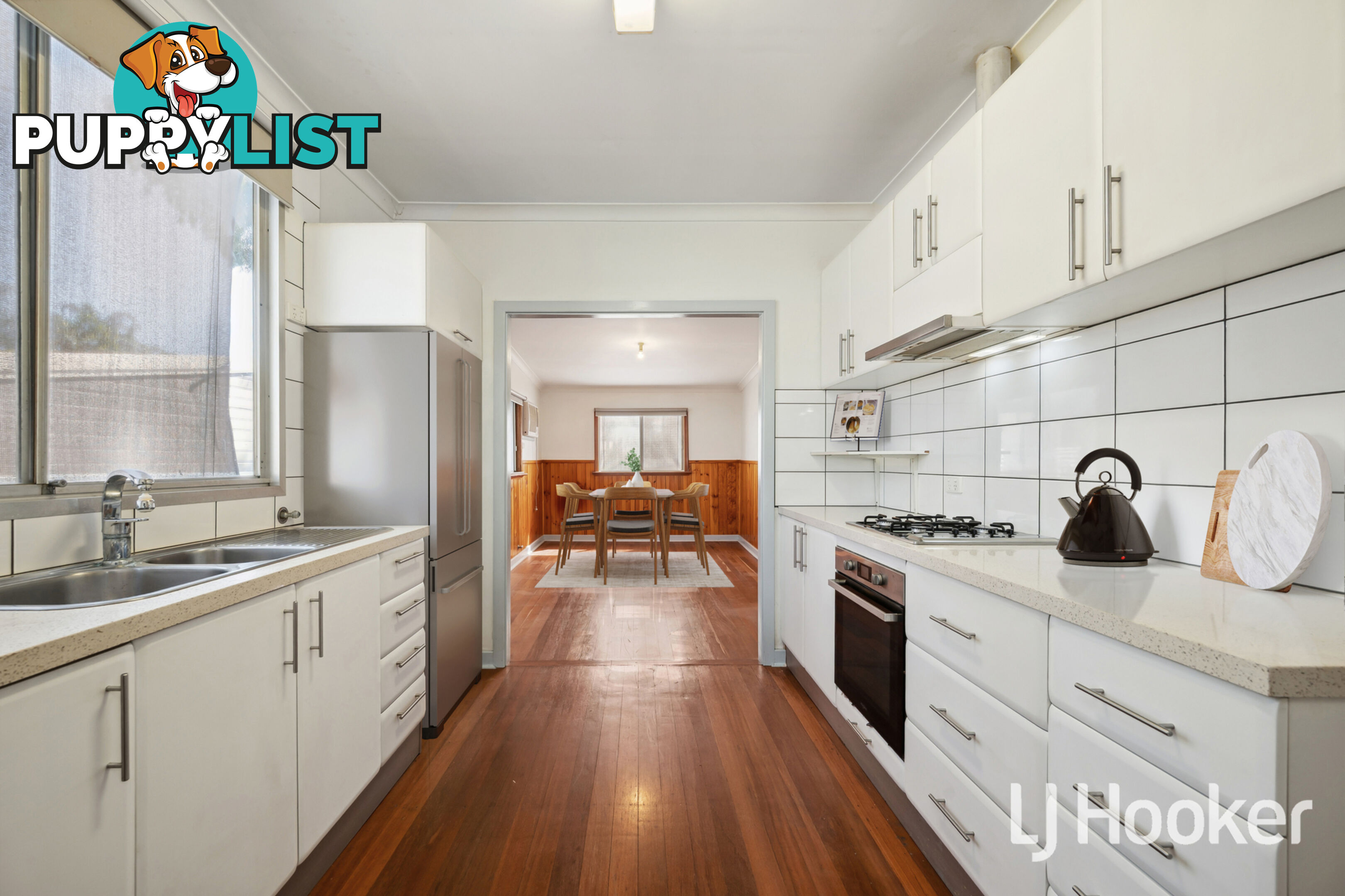 3 Tilby Street CLOVERDALE WA 6105