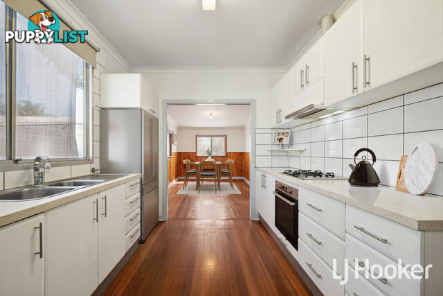 3 Tilby Street CLOVERDALE WA 6105
