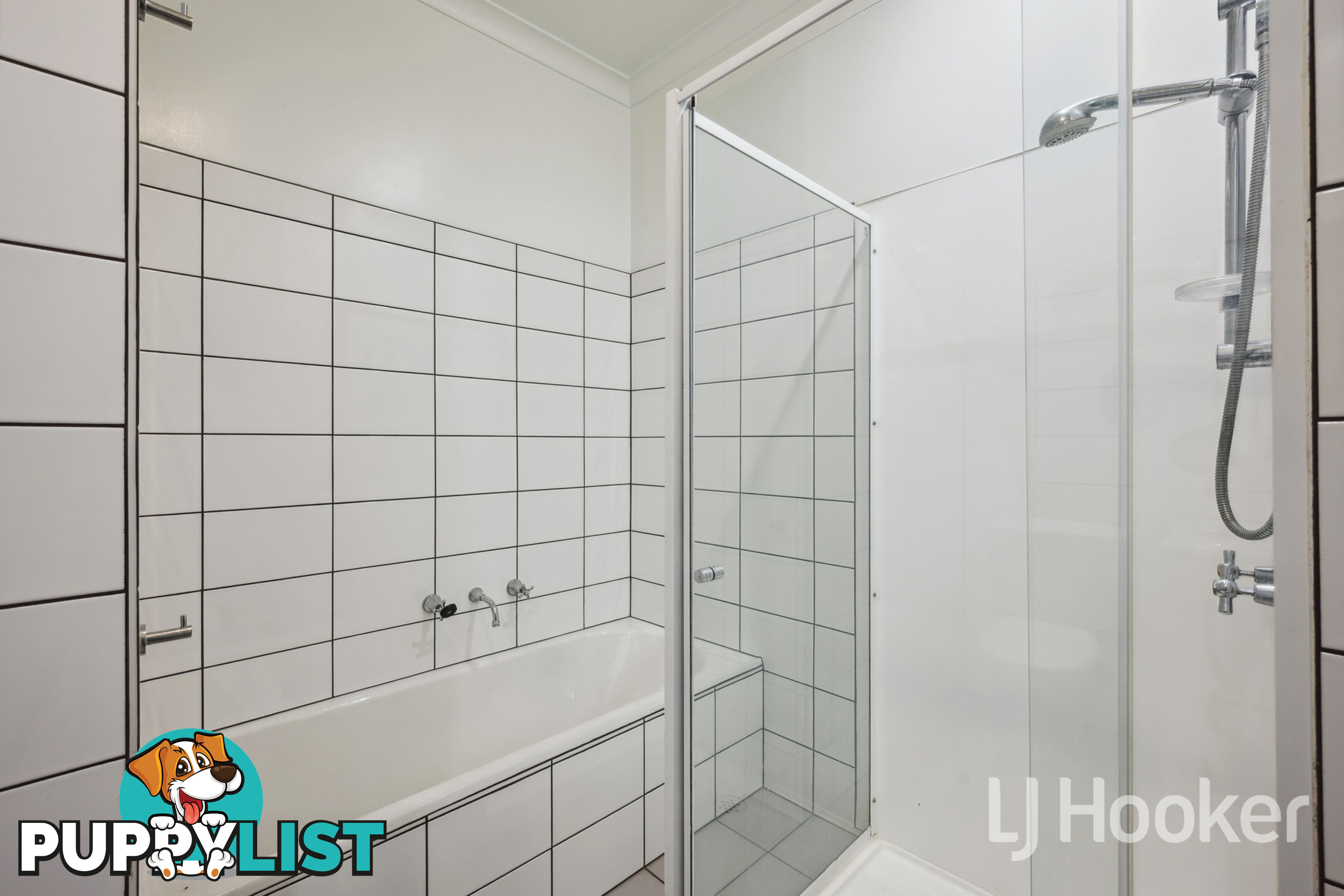 3 Tilby Street CLOVERDALE WA 6105