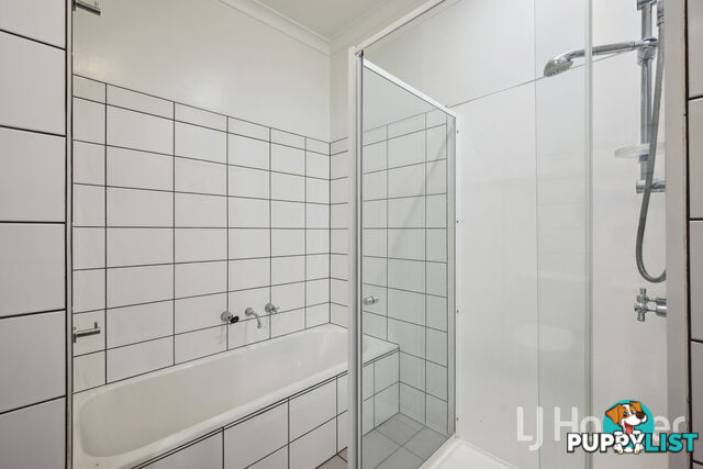 3 Tilby Street CLOVERDALE WA 6105