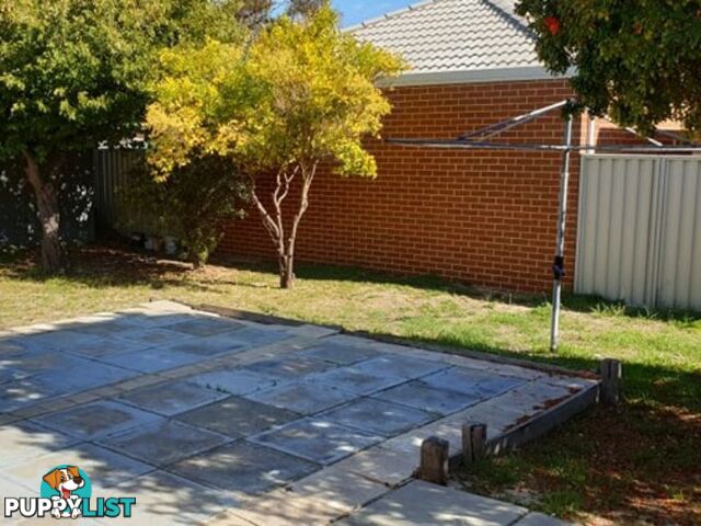 24G George Street MIDLAND WA 6056