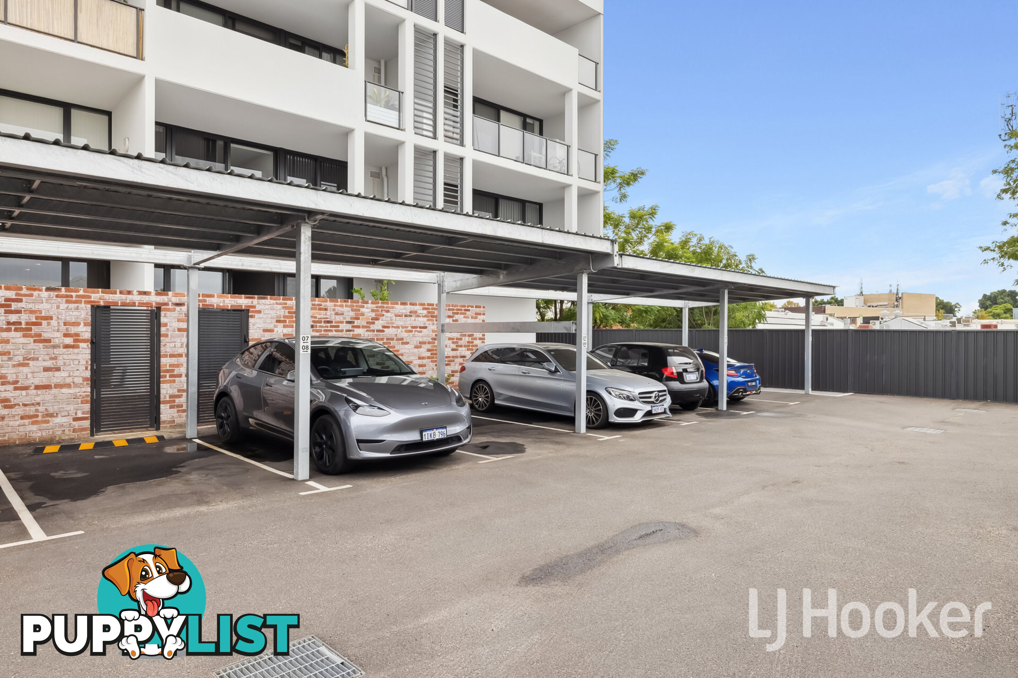 7/8 Basinghall Street EAST VICTORIA PARK WA 6101