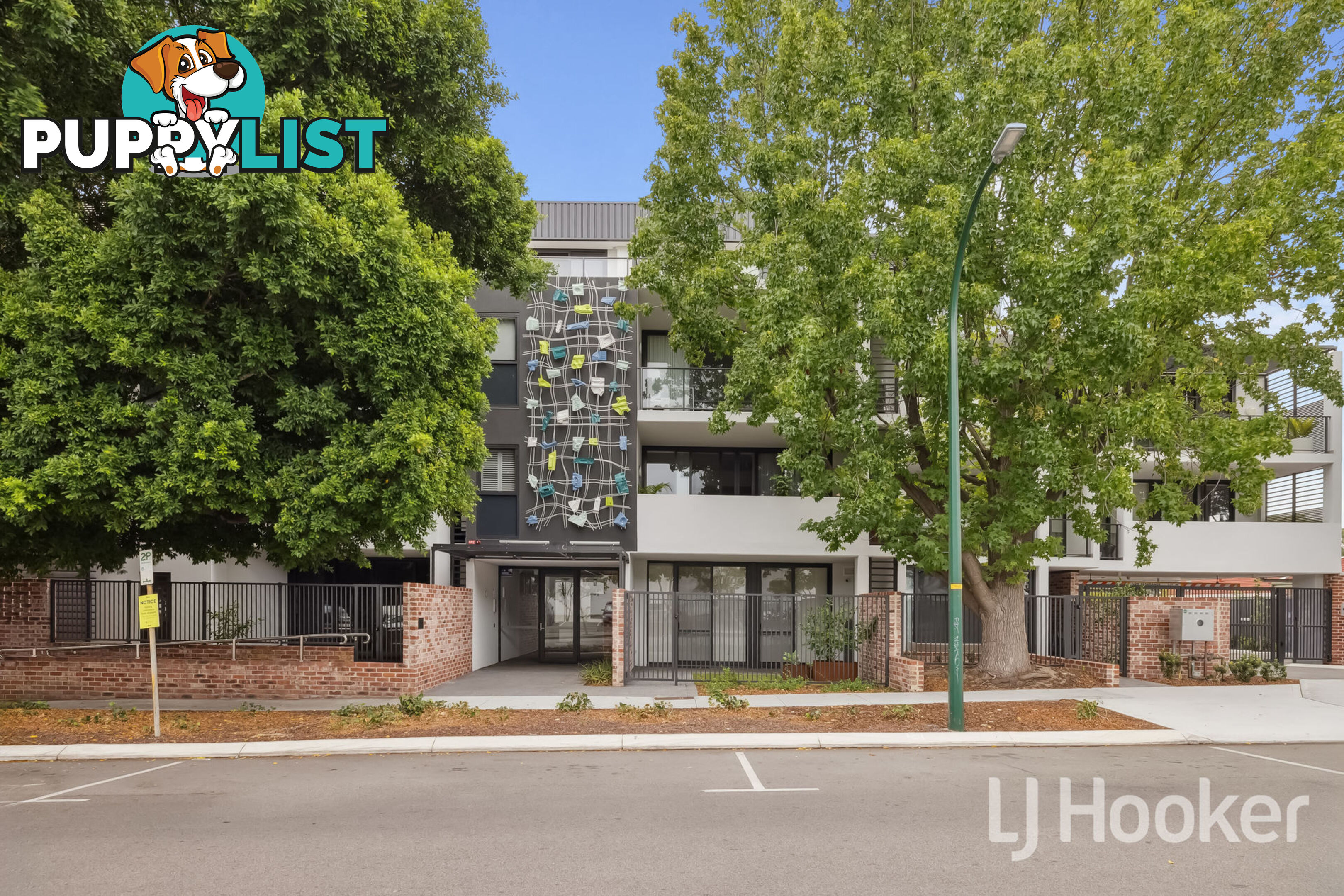 7/8 Basinghall Street EAST VICTORIA PARK WA 6101