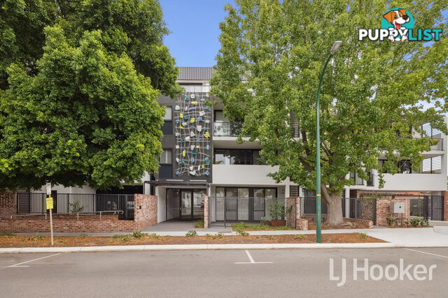 7/8 Basinghall Street EAST VICTORIA PARK WA 6101