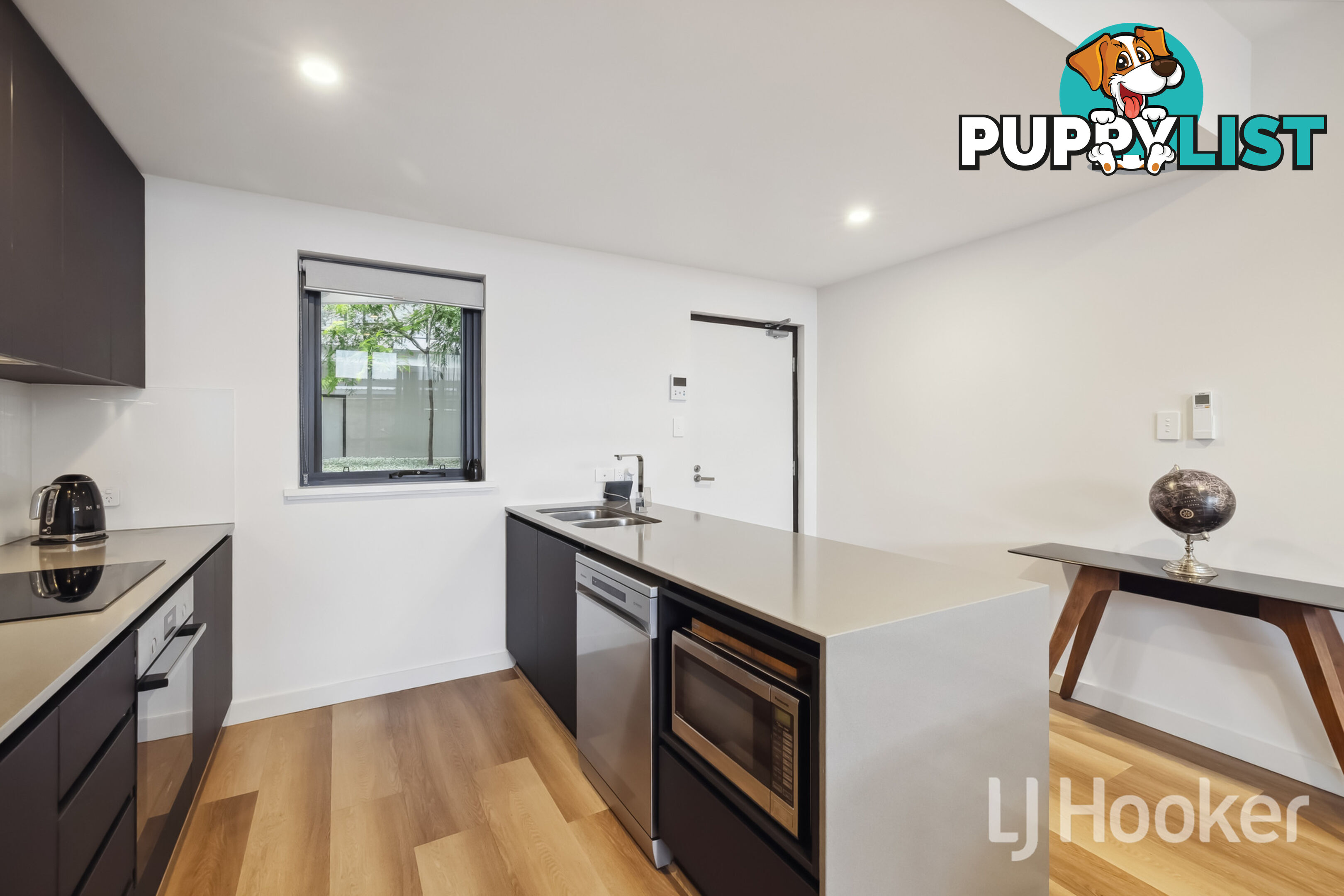 7/8 Basinghall Street EAST VICTORIA PARK WA 6101