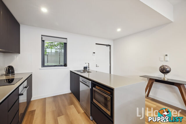 7/8 Basinghall Street EAST VICTORIA PARK WA 6101