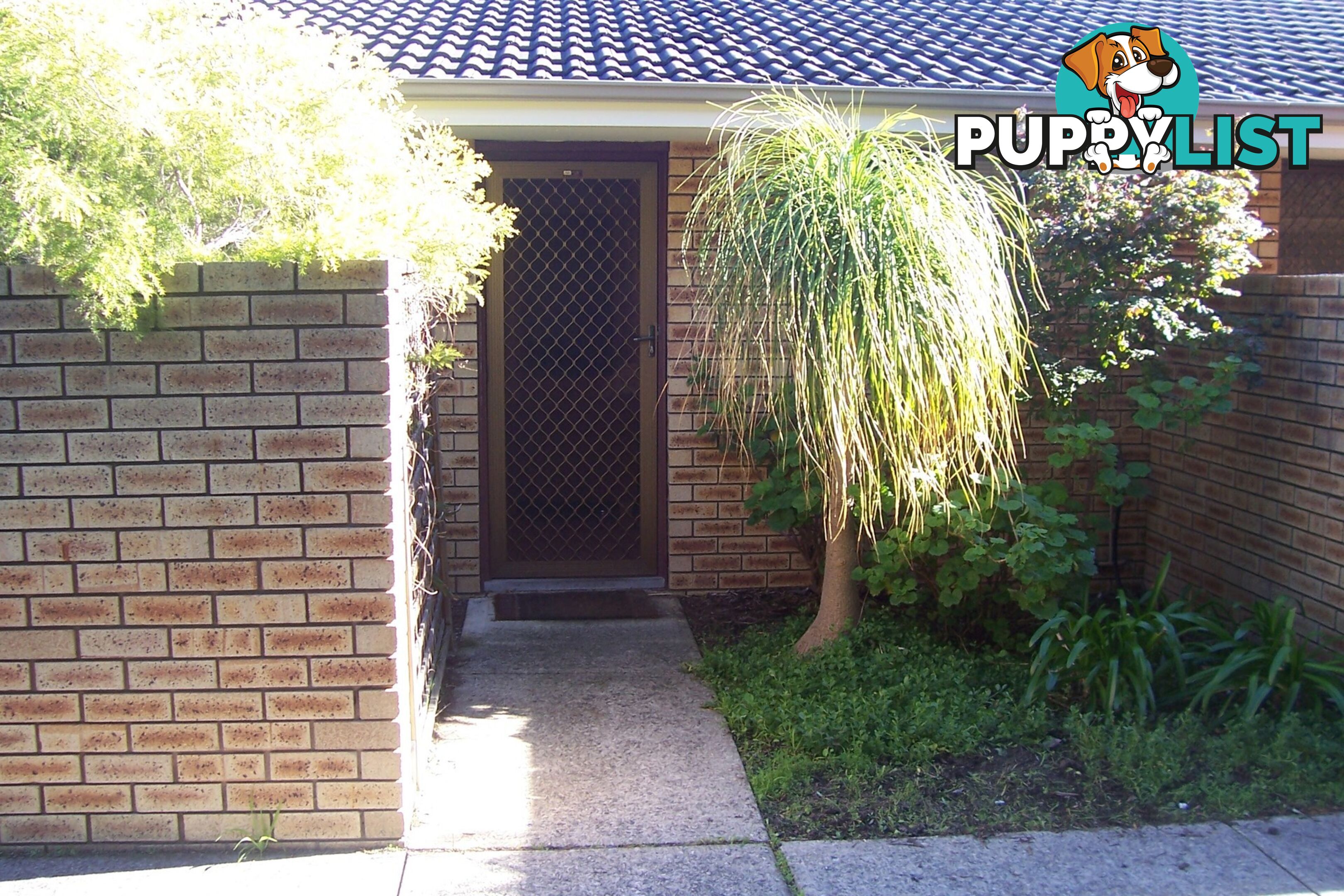 Unit 4/129 Hubert St EAST VICTORIA PARK WA 6101