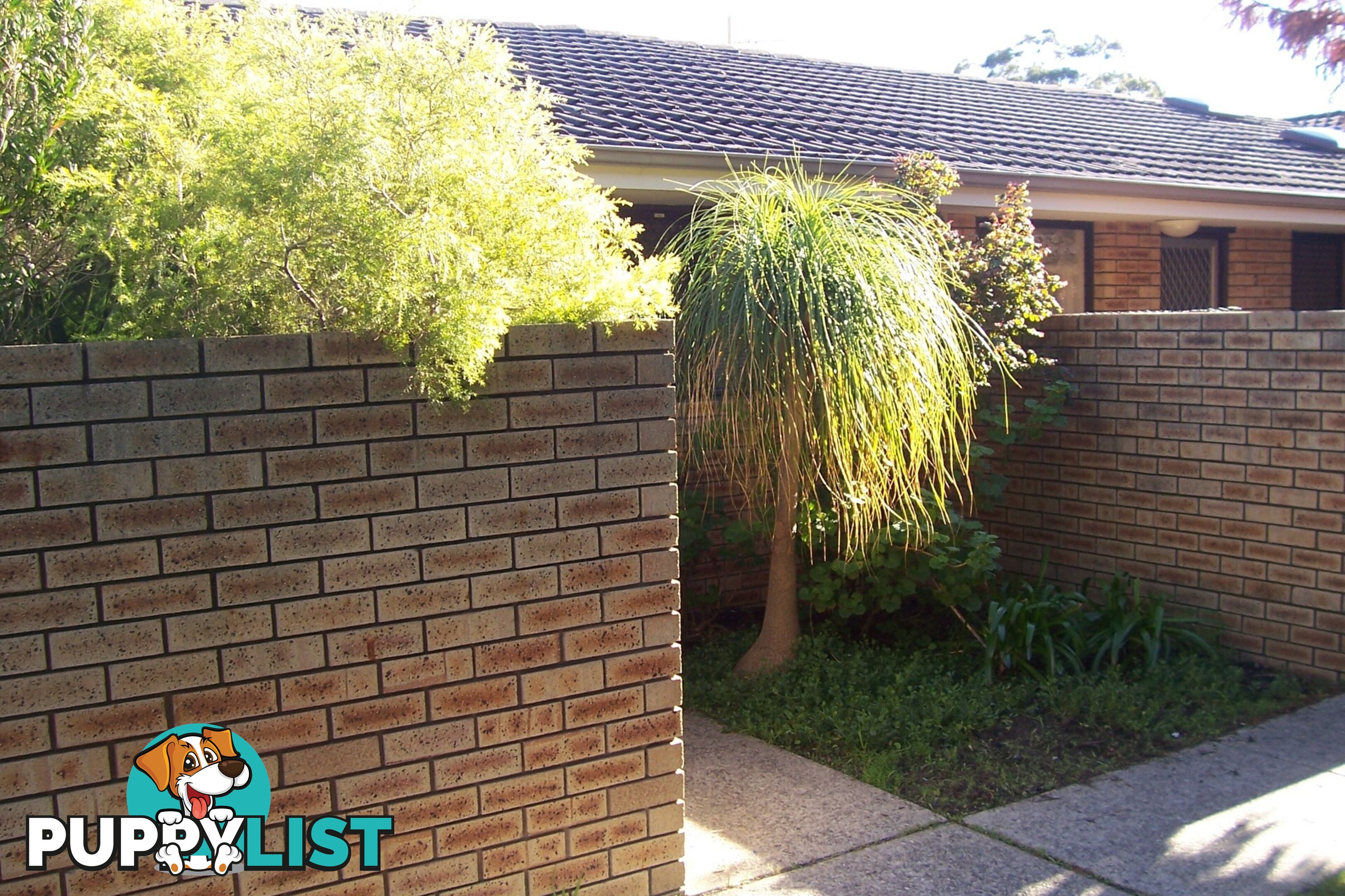 Unit 4/129 Hubert St EAST VICTORIA PARK WA 6101