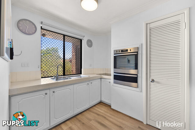 54/50 Moondine Drive WEMBLEY WA 6014