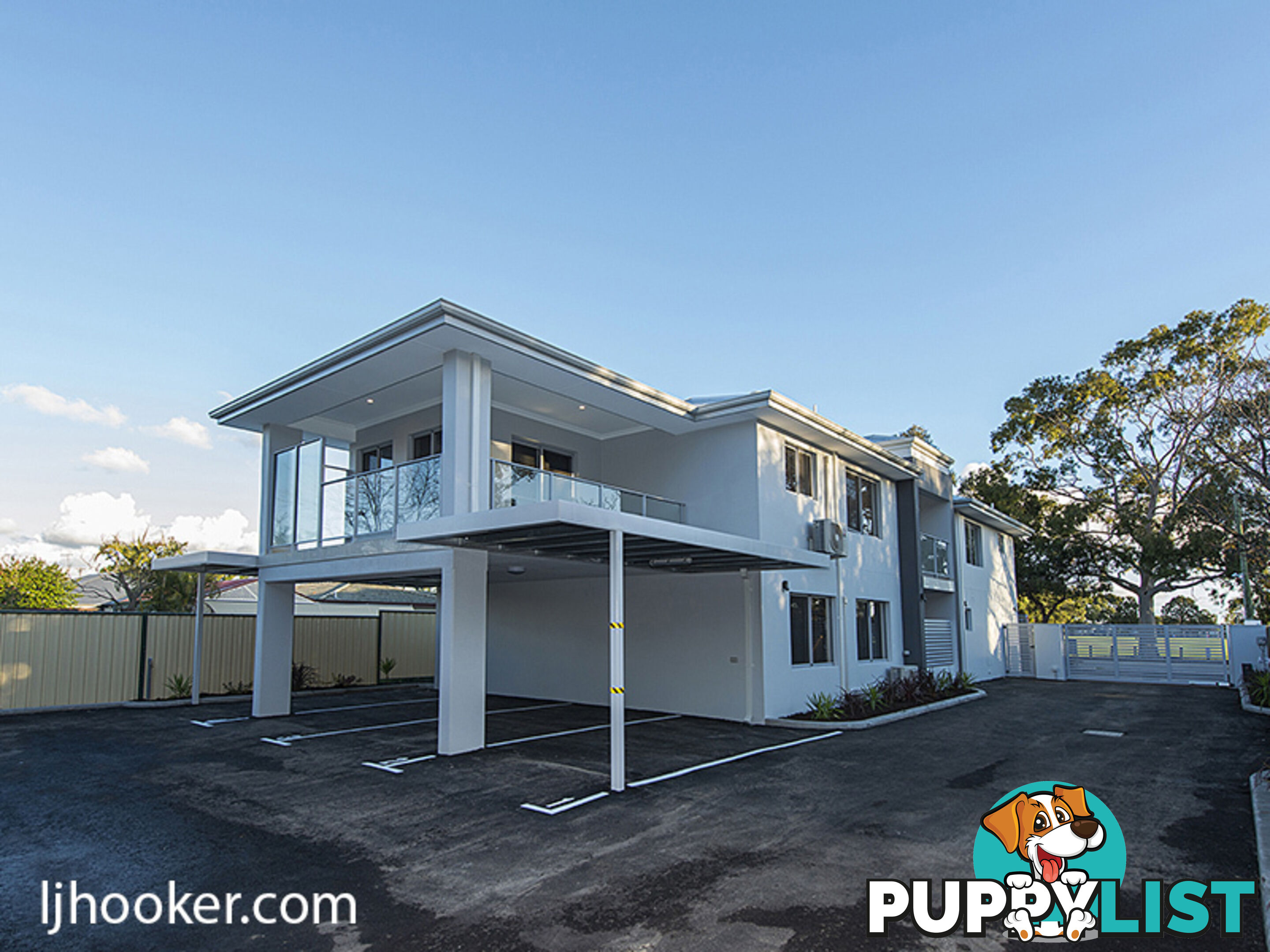 3/377 Daly Street CLOVERDALE WA 6105