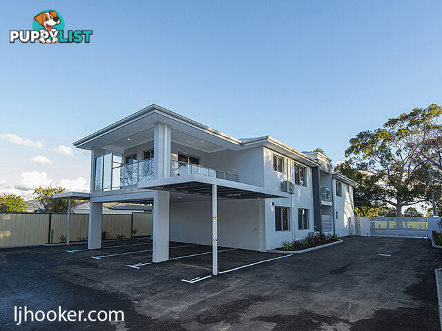 3/377 Daly Street CLOVERDALE WA 6105