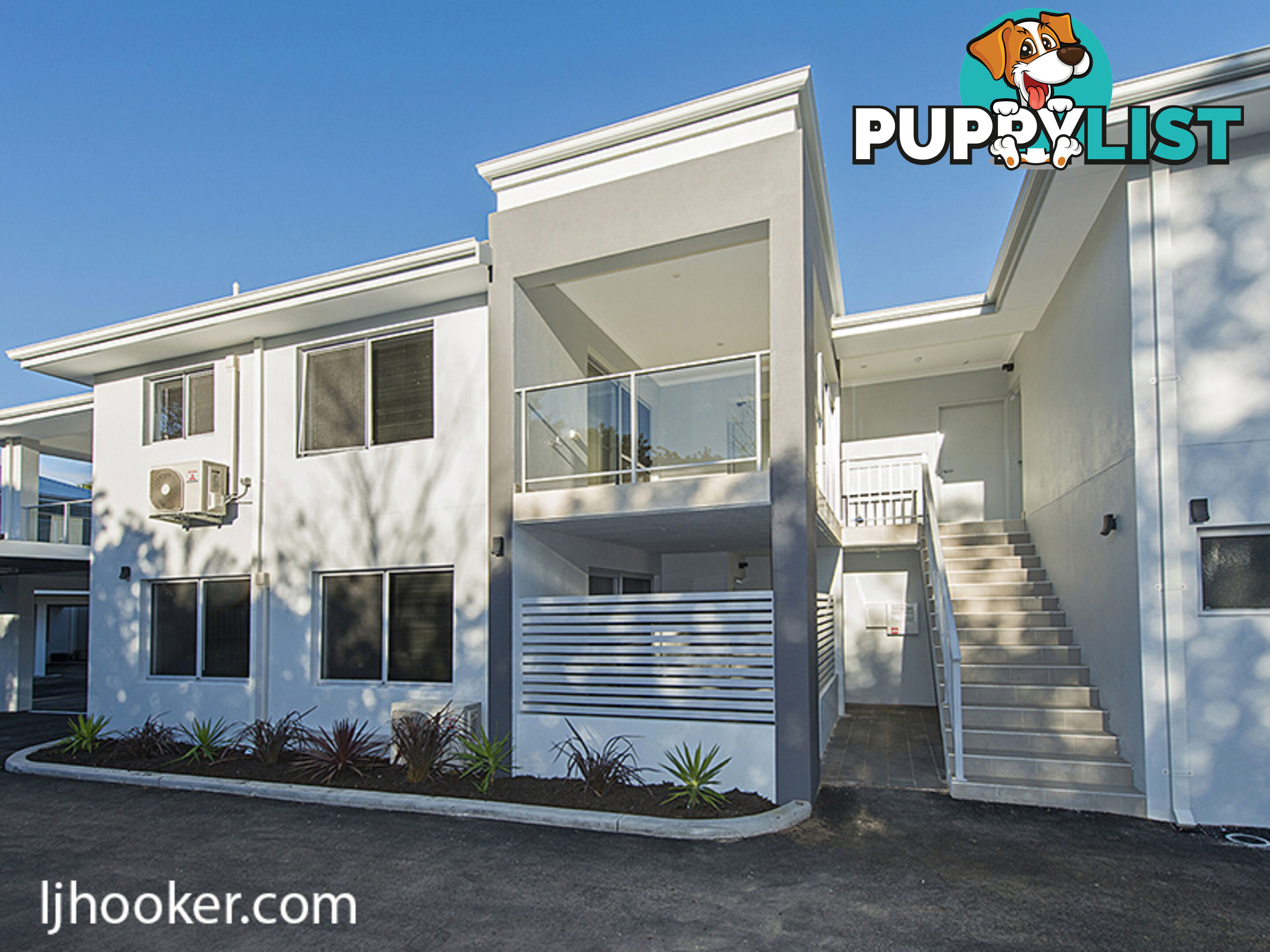 3/377 Daly Street CLOVERDALE WA 6105