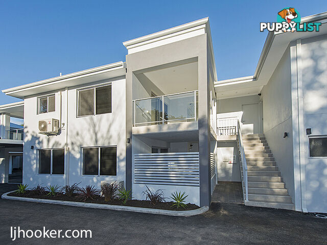 3/377 Daly Street CLOVERDALE WA 6105