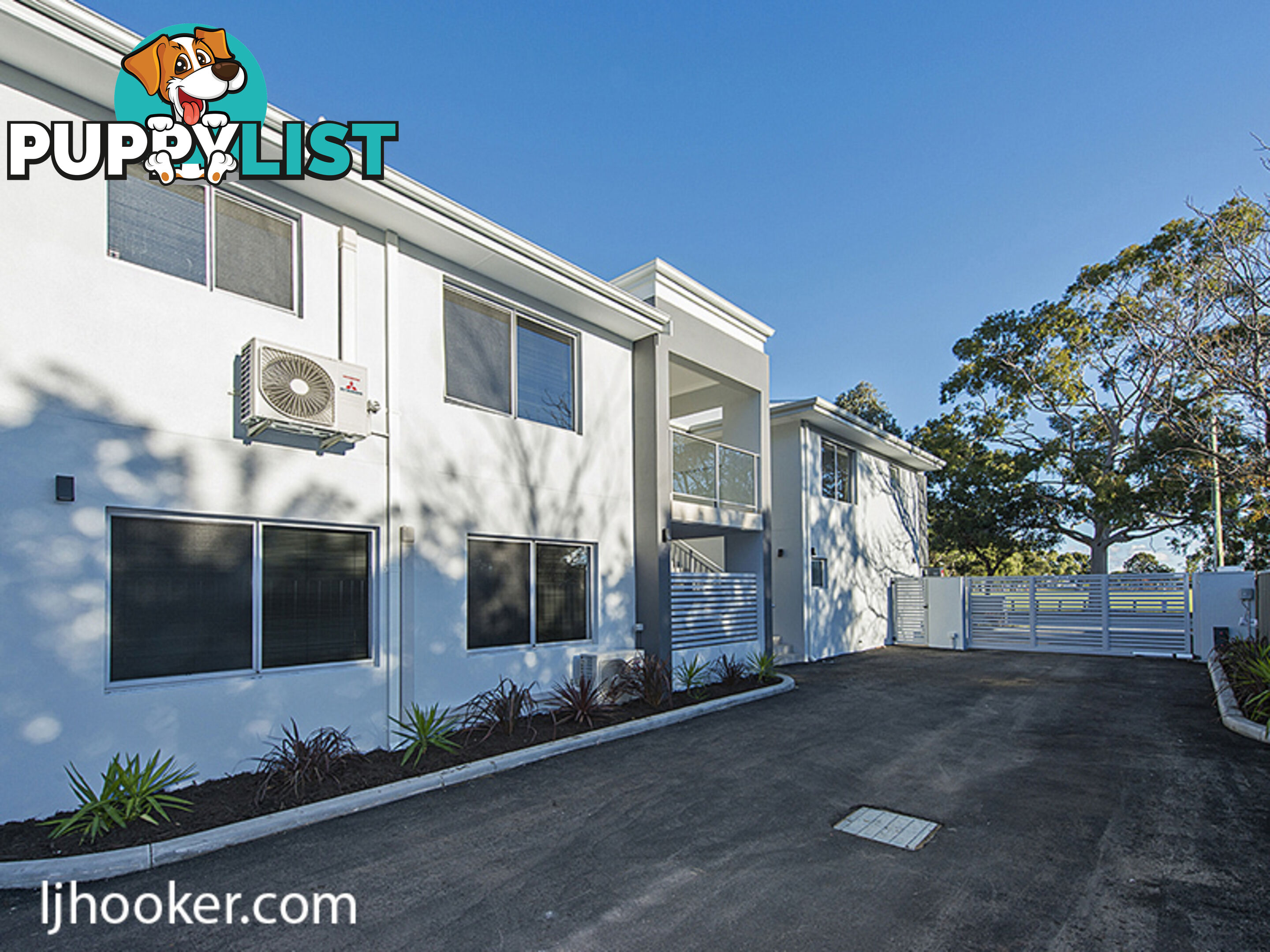 3/377 Daly Street CLOVERDALE WA 6105