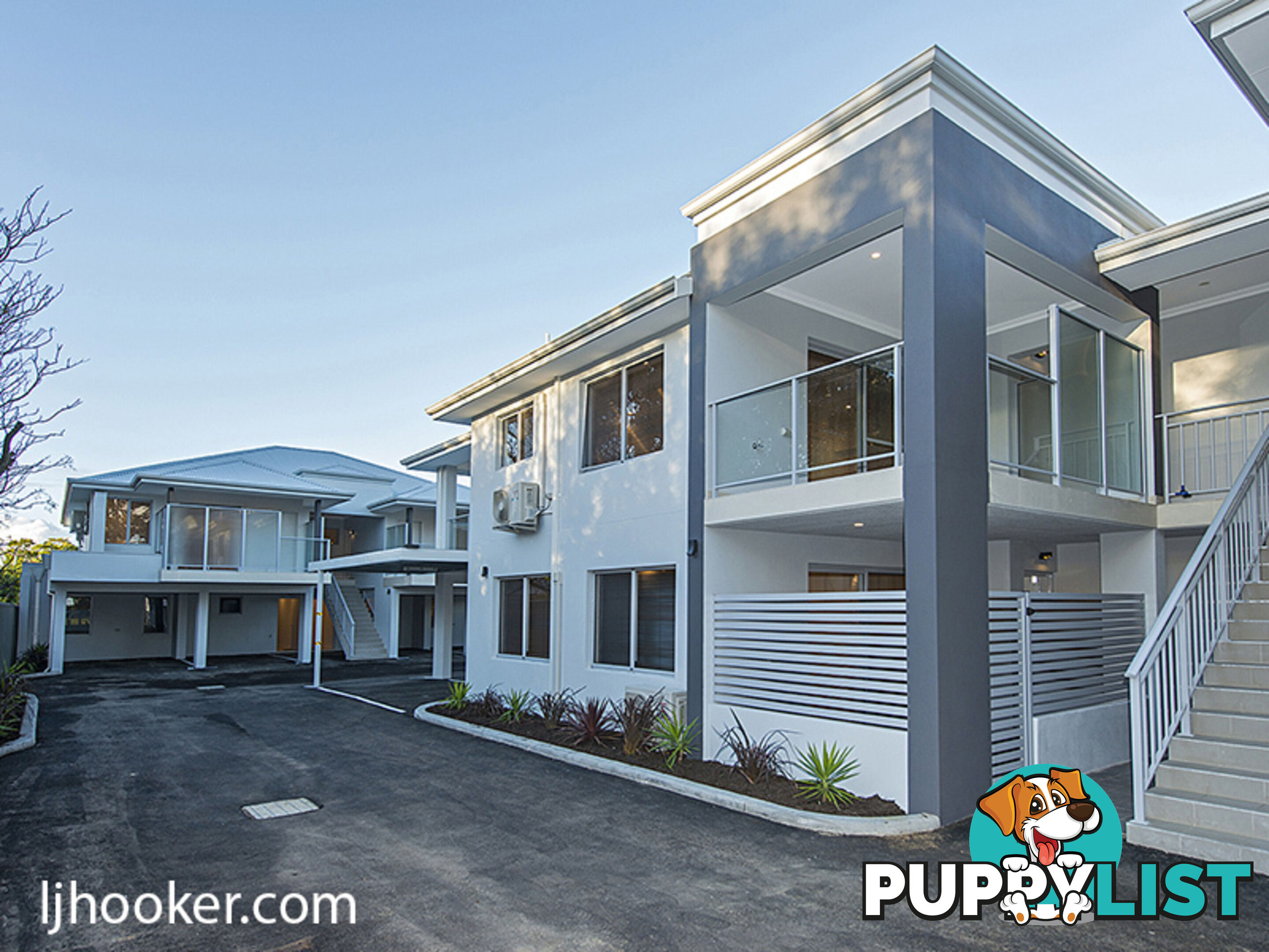 3/377 Daly Street CLOVERDALE WA 6105