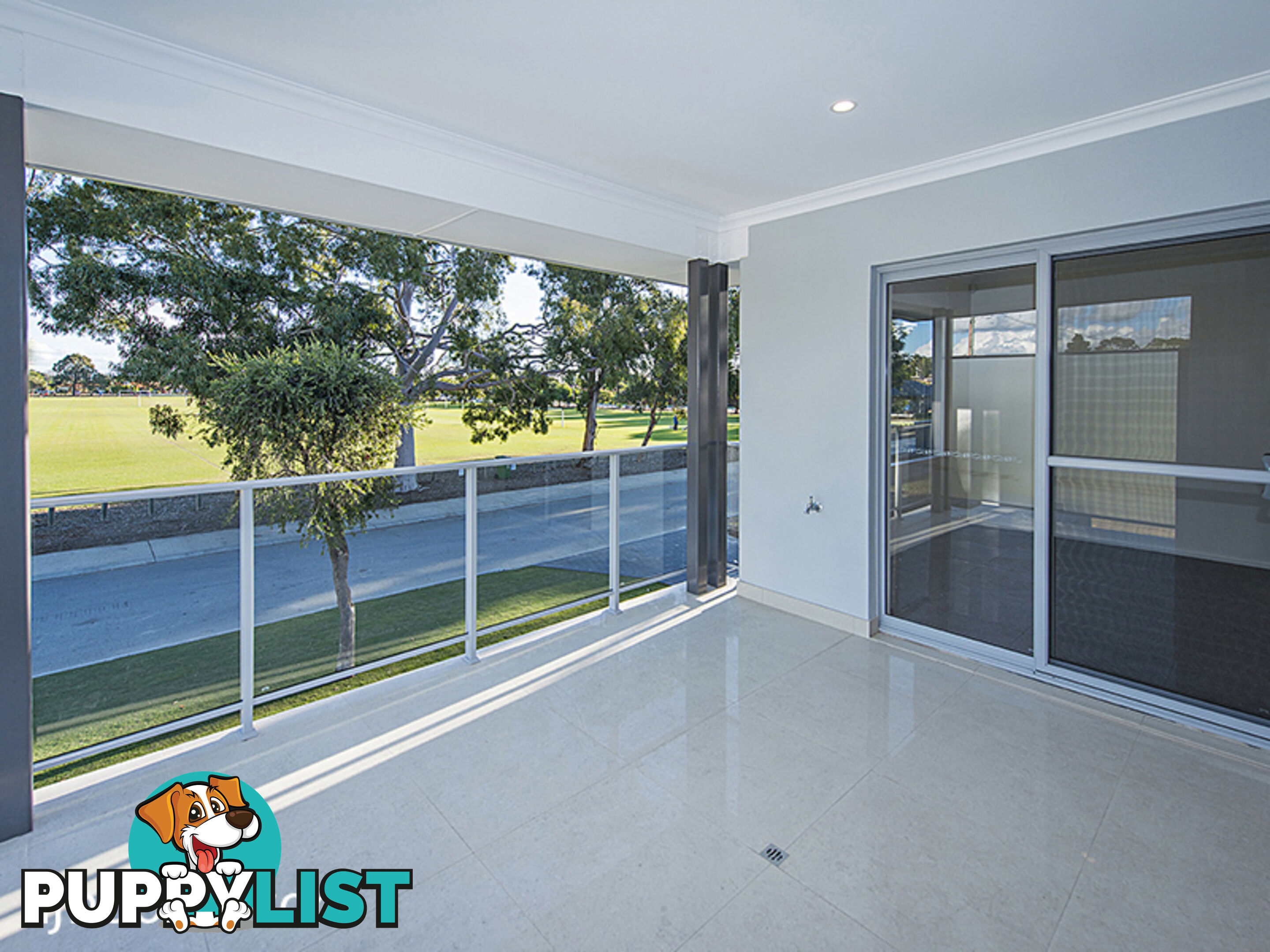 3/377 Daly Street CLOVERDALE WA 6105