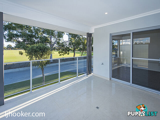 3/377 Daly Street CLOVERDALE WA 6105
