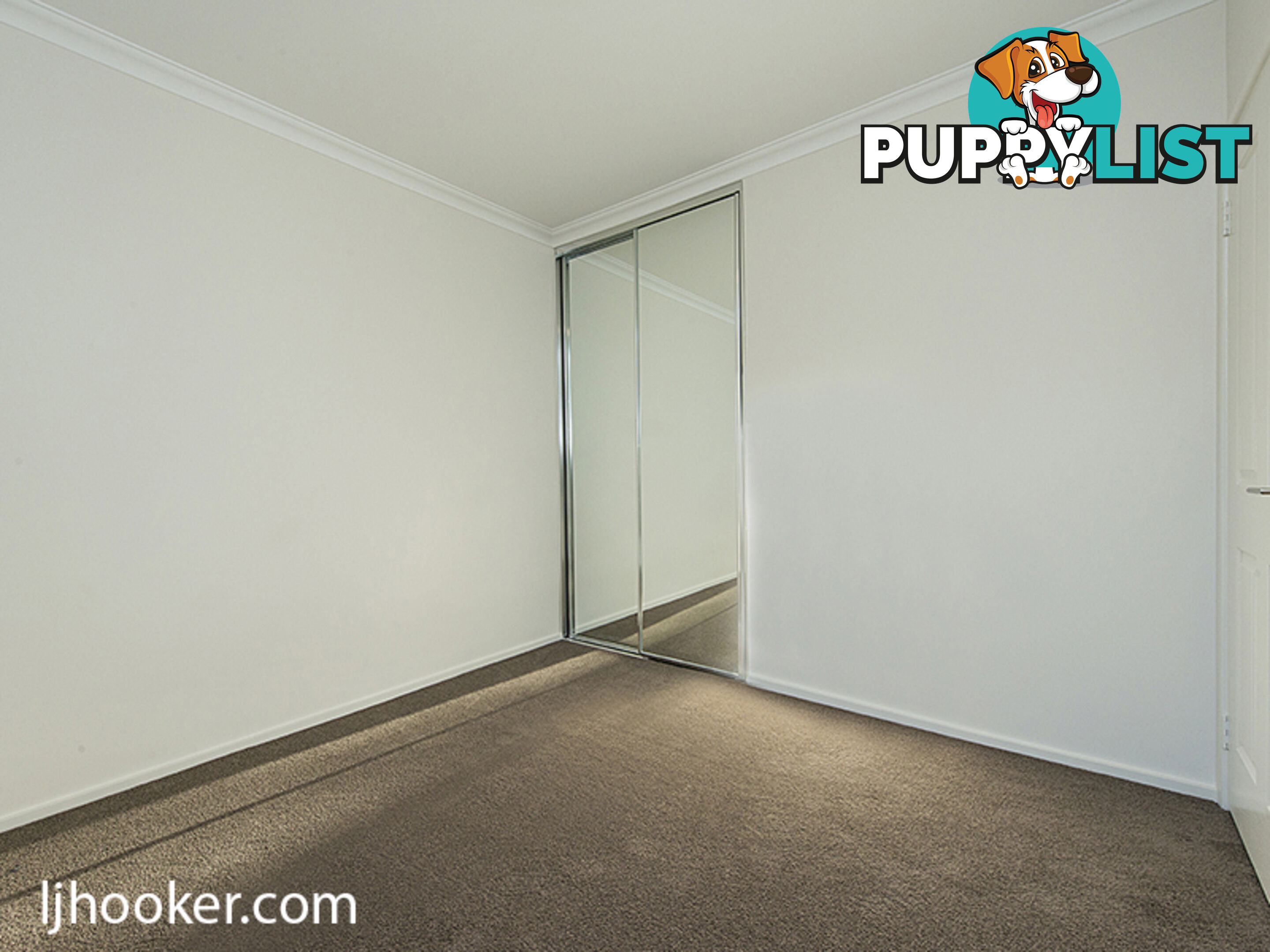 3/377 Daly Street CLOVERDALE WA 6105