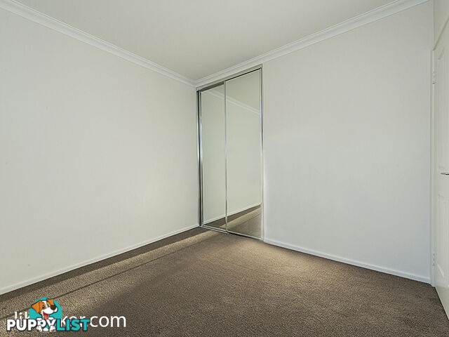 3/377 Daly Street CLOVERDALE WA 6105