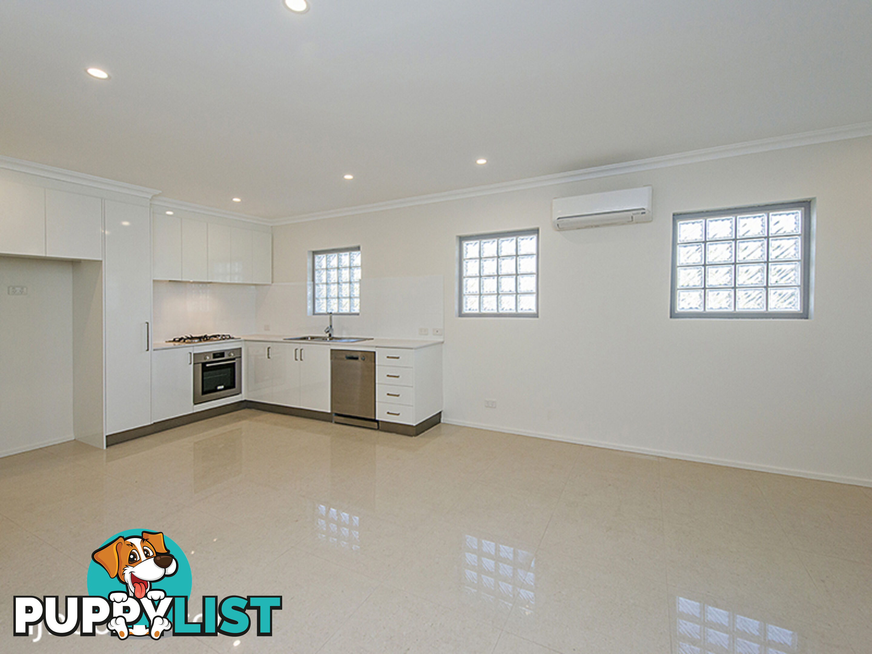 3/377 Daly Street CLOVERDALE WA 6105