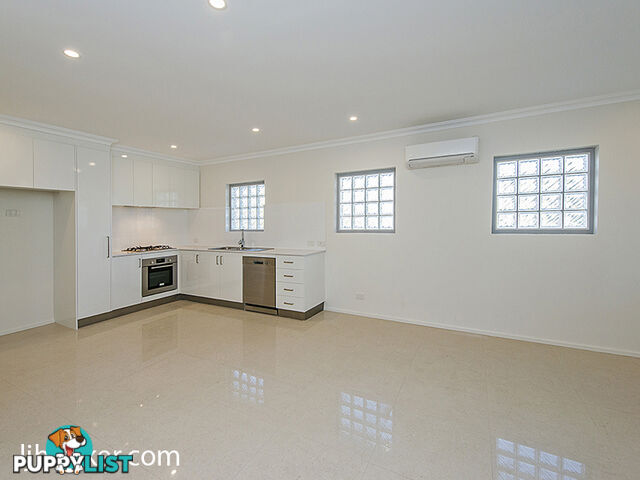 3/377 Daly Street CLOVERDALE WA 6105