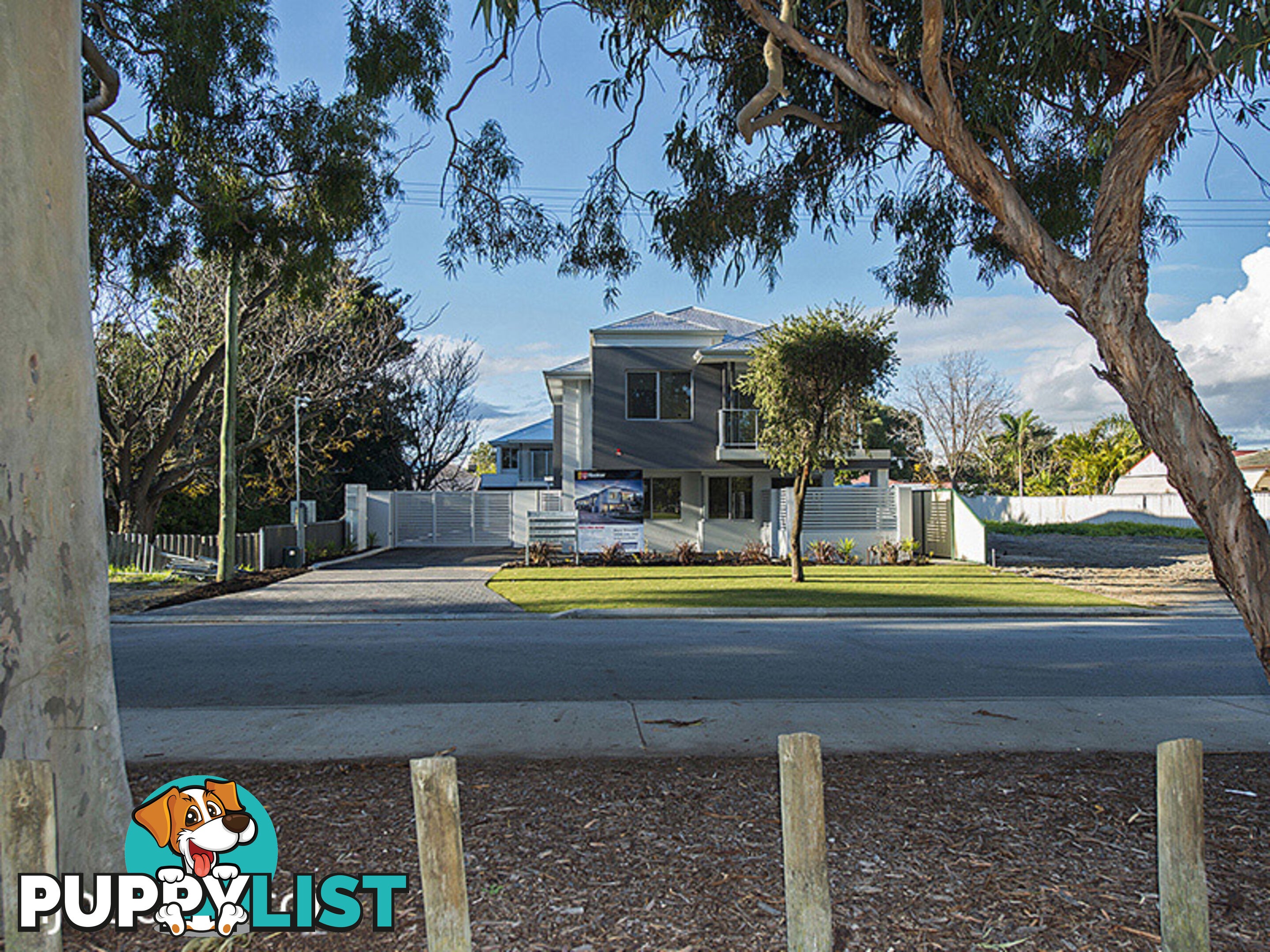 3/377 Daly Street CLOVERDALE WA 6105