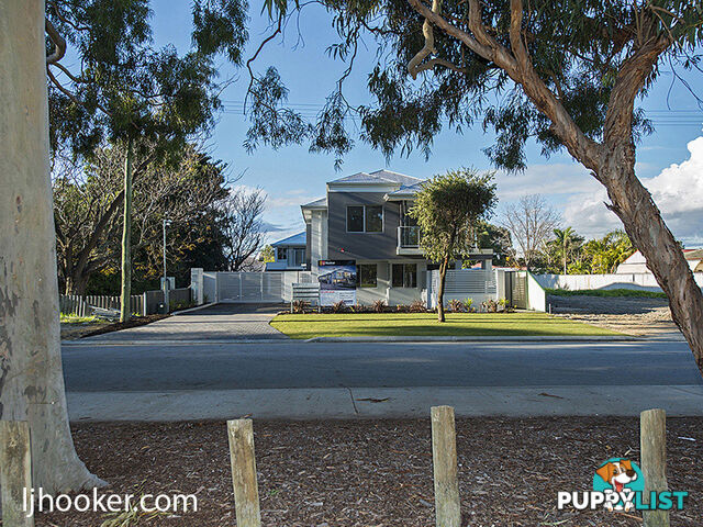3/377 Daly Street CLOVERDALE WA 6105