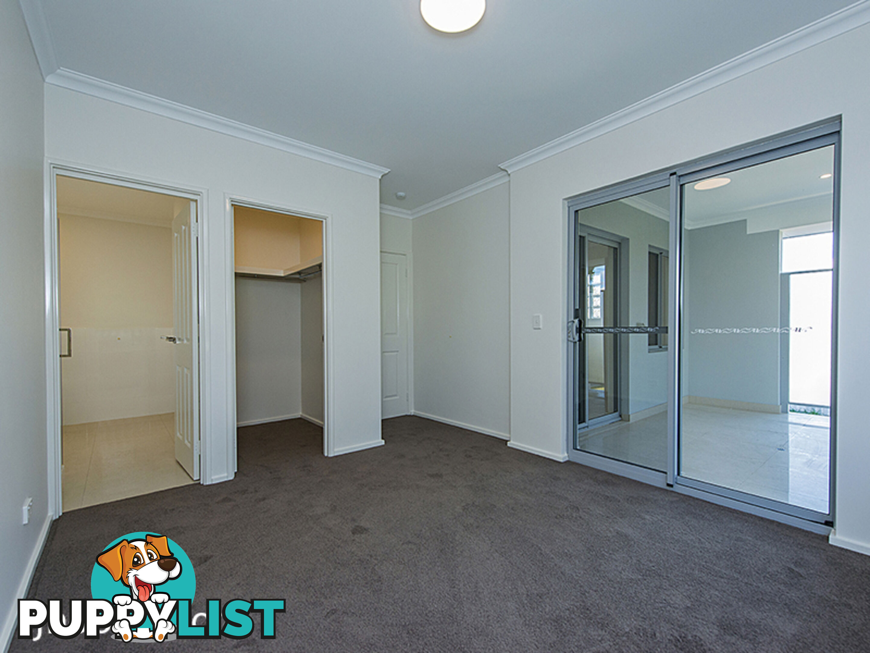 3/377 Daly Street CLOVERDALE WA 6105