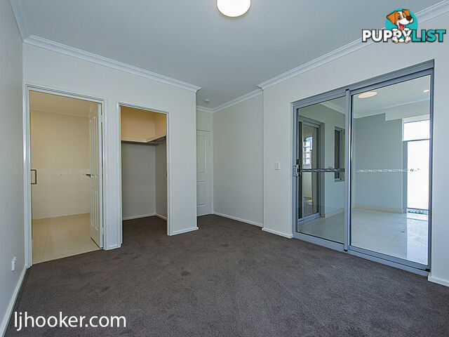 3/377 Daly Street CLOVERDALE WA 6105