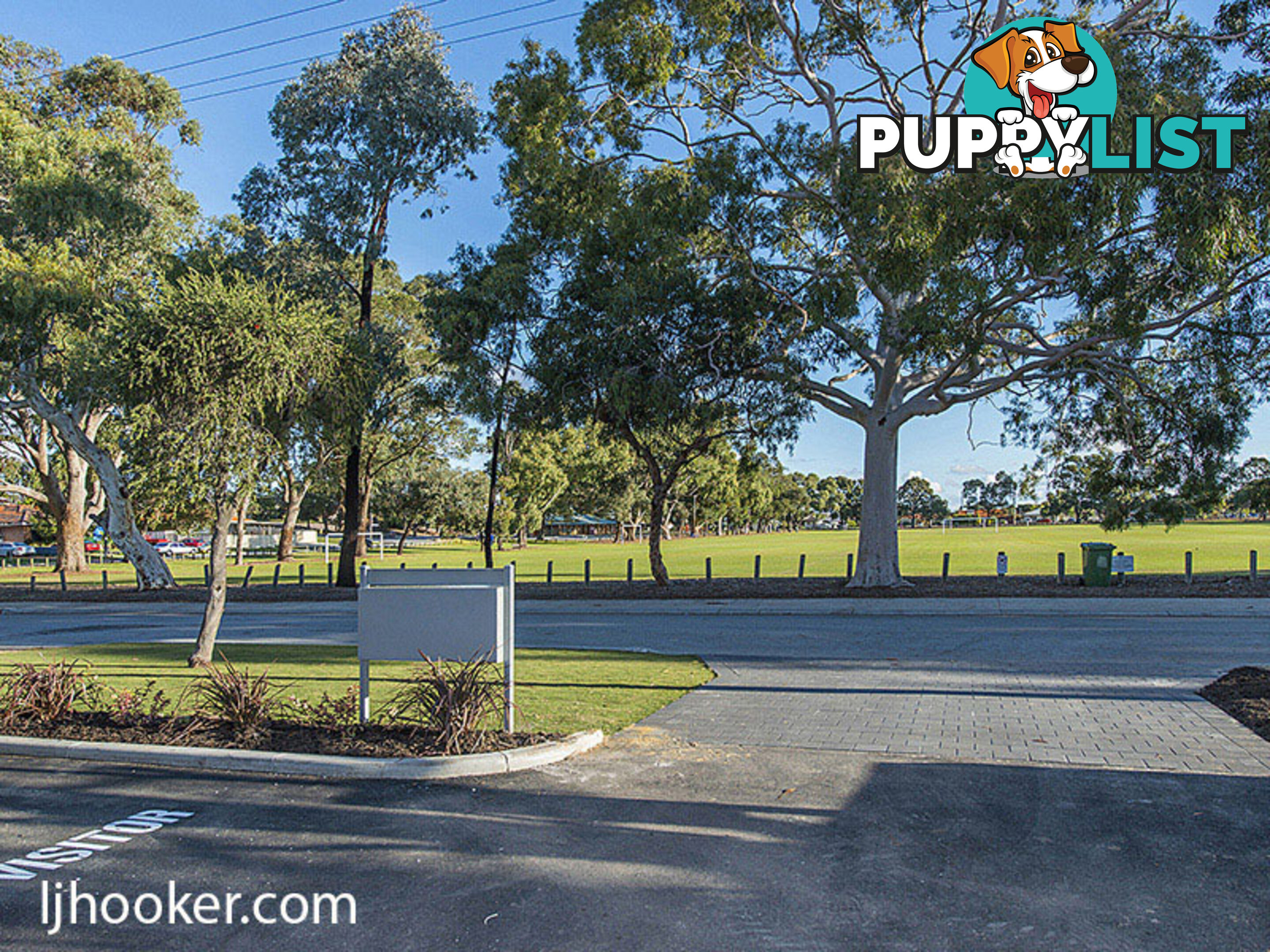 3/377 Daly Street CLOVERDALE WA 6105