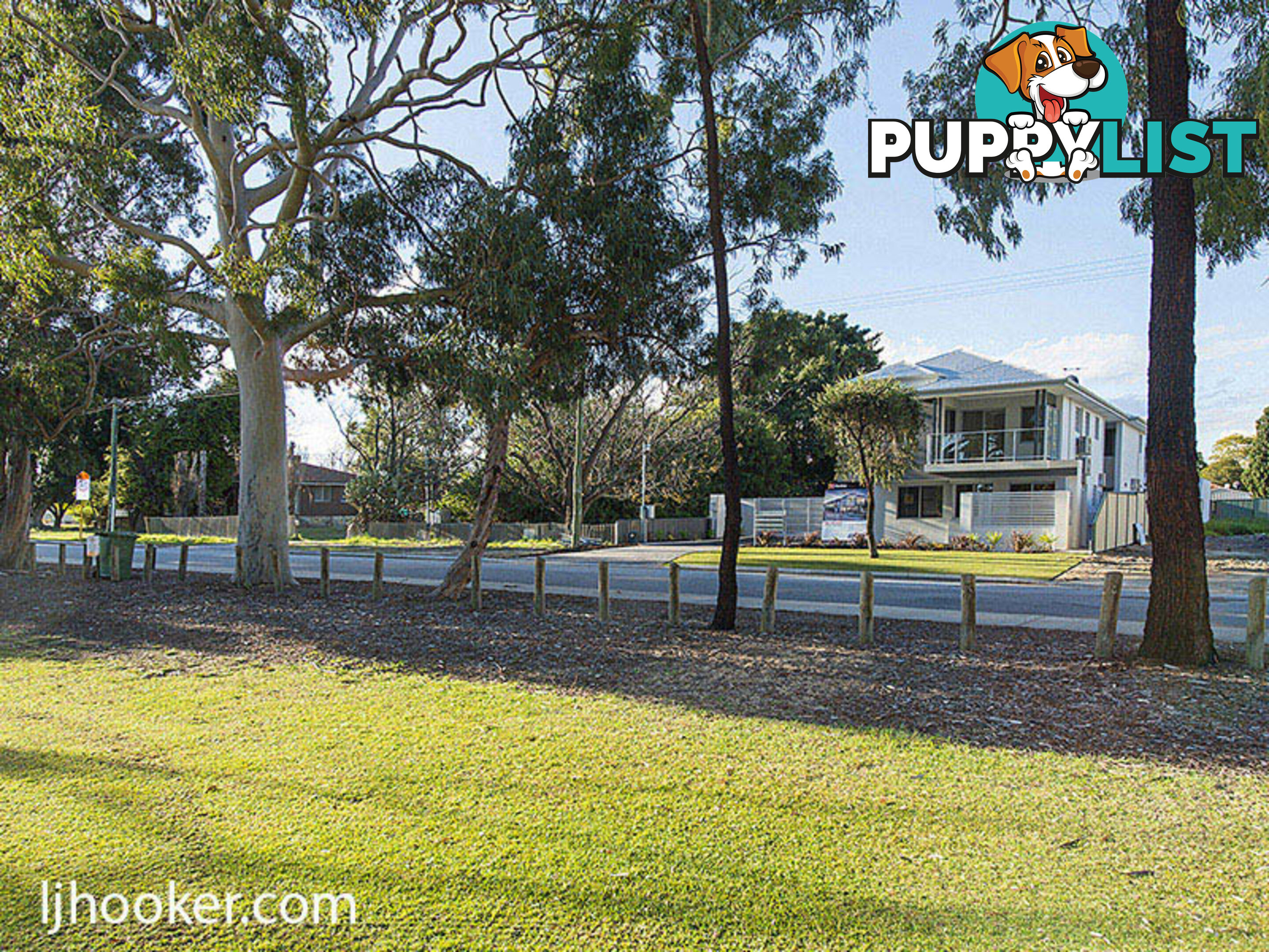 3/377 Daly Street CLOVERDALE WA 6105