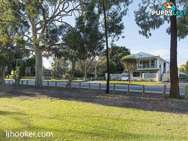 3/377 Daly Street CLOVERDALE WA 6105