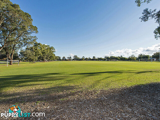 3/377 Daly Street CLOVERDALE WA 6105