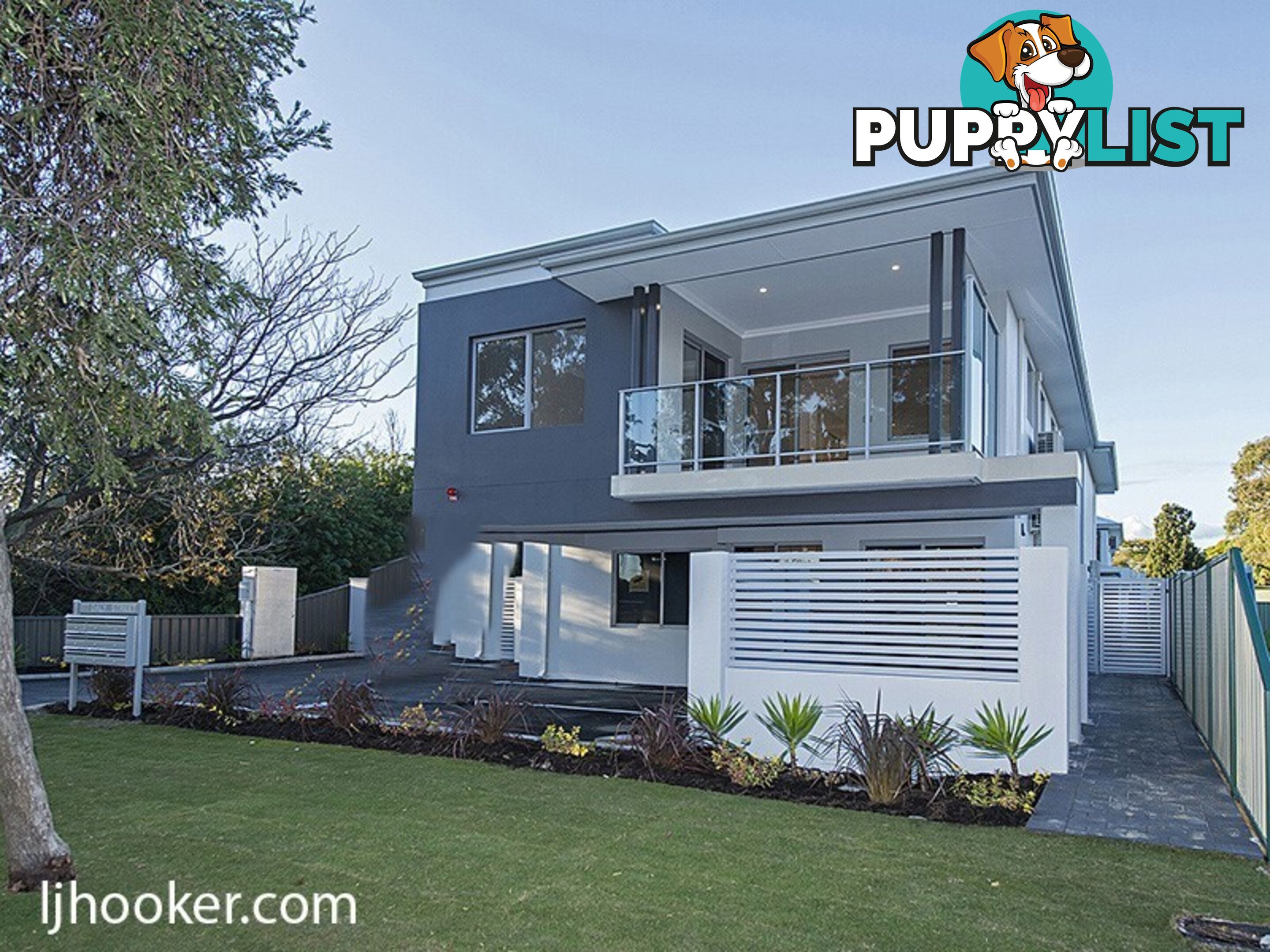 3/377 Daly Street CLOVERDALE WA 6105