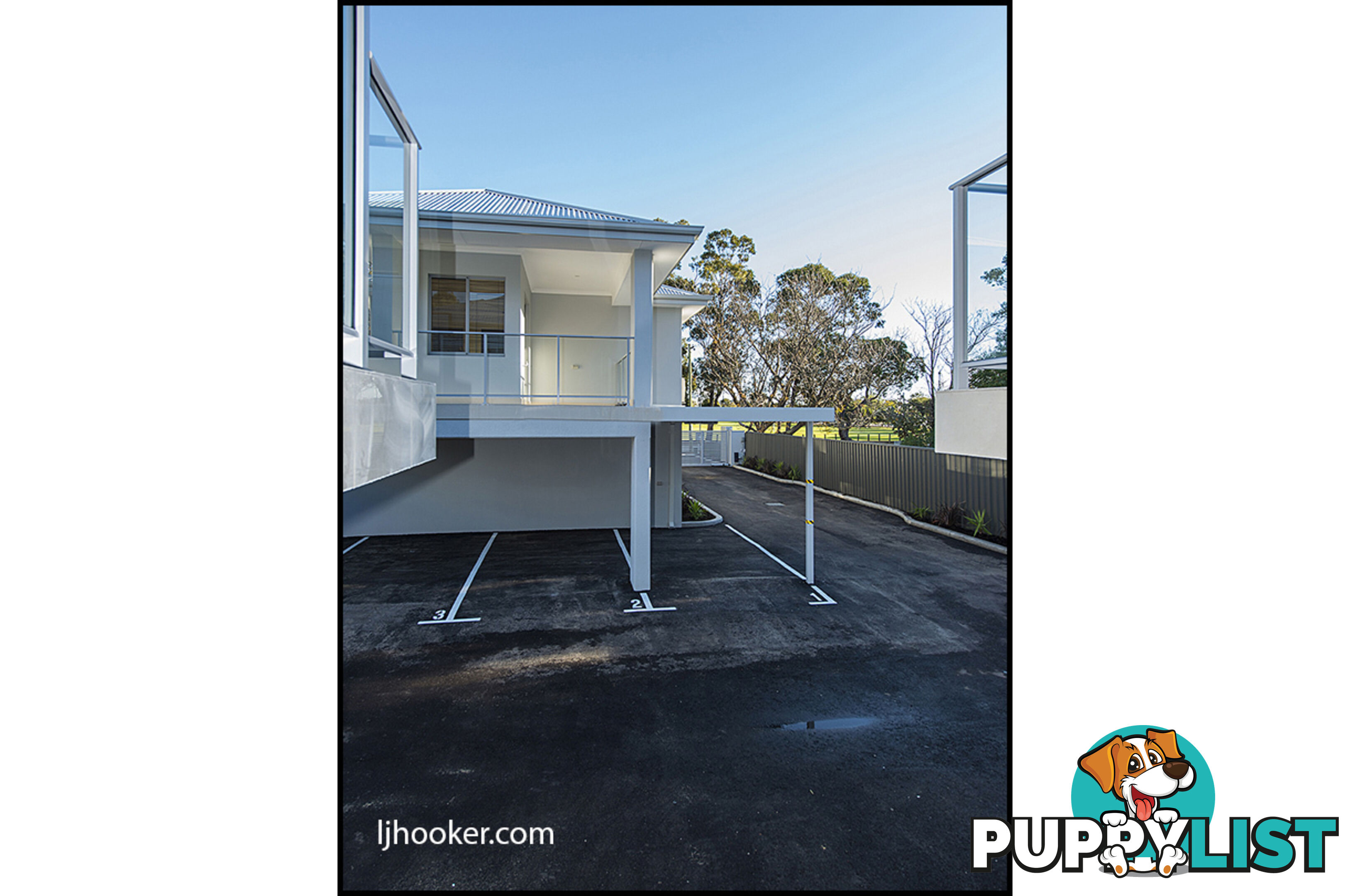 3/377 Daly Street CLOVERDALE WA 6105