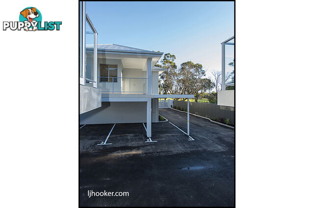 3/377 Daly Street CLOVERDALE WA 6105