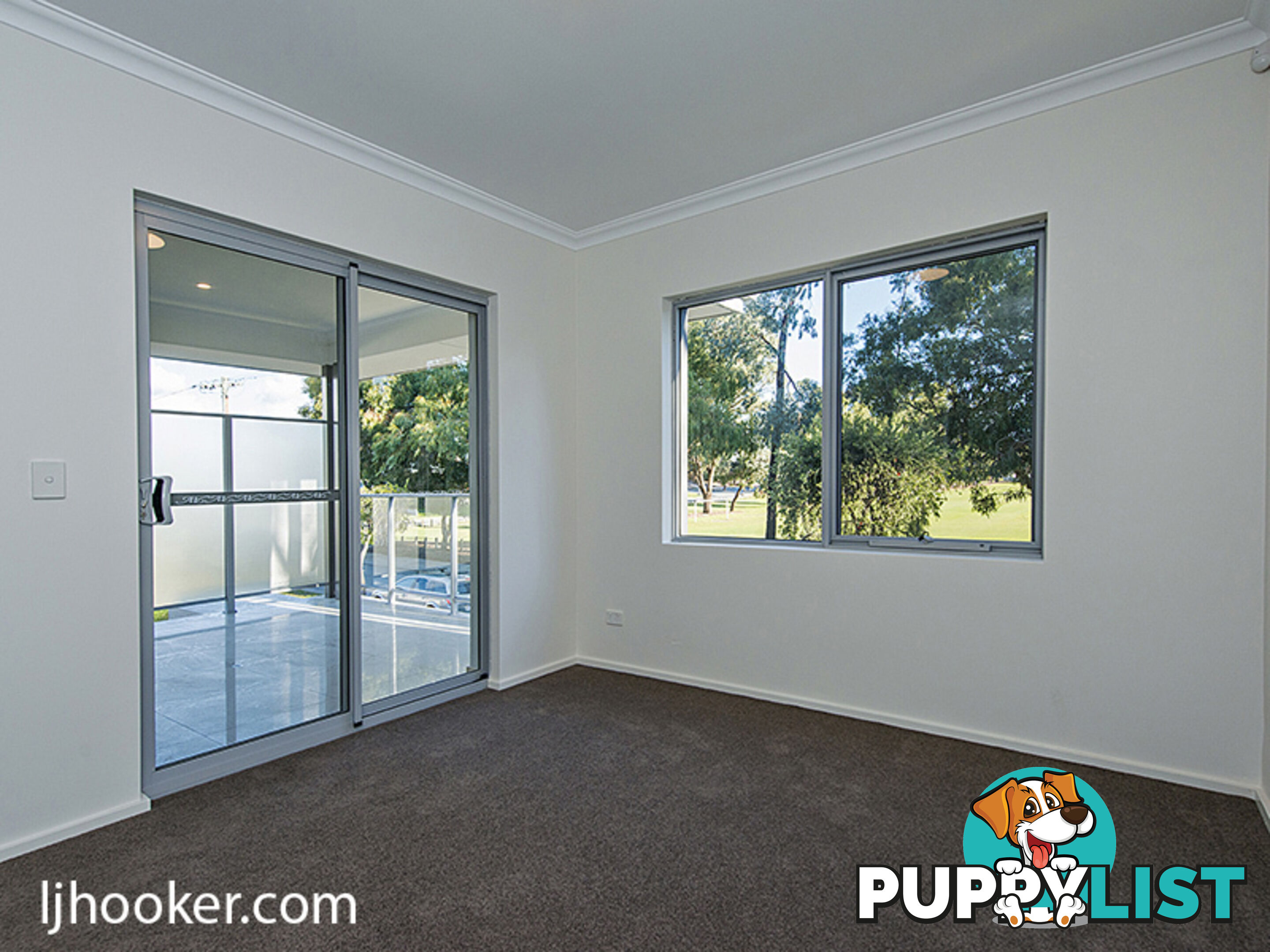 3/377 Daly Street CLOVERDALE WA 6105