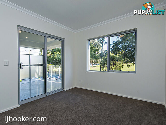 3/377 Daly Street CLOVERDALE WA 6105