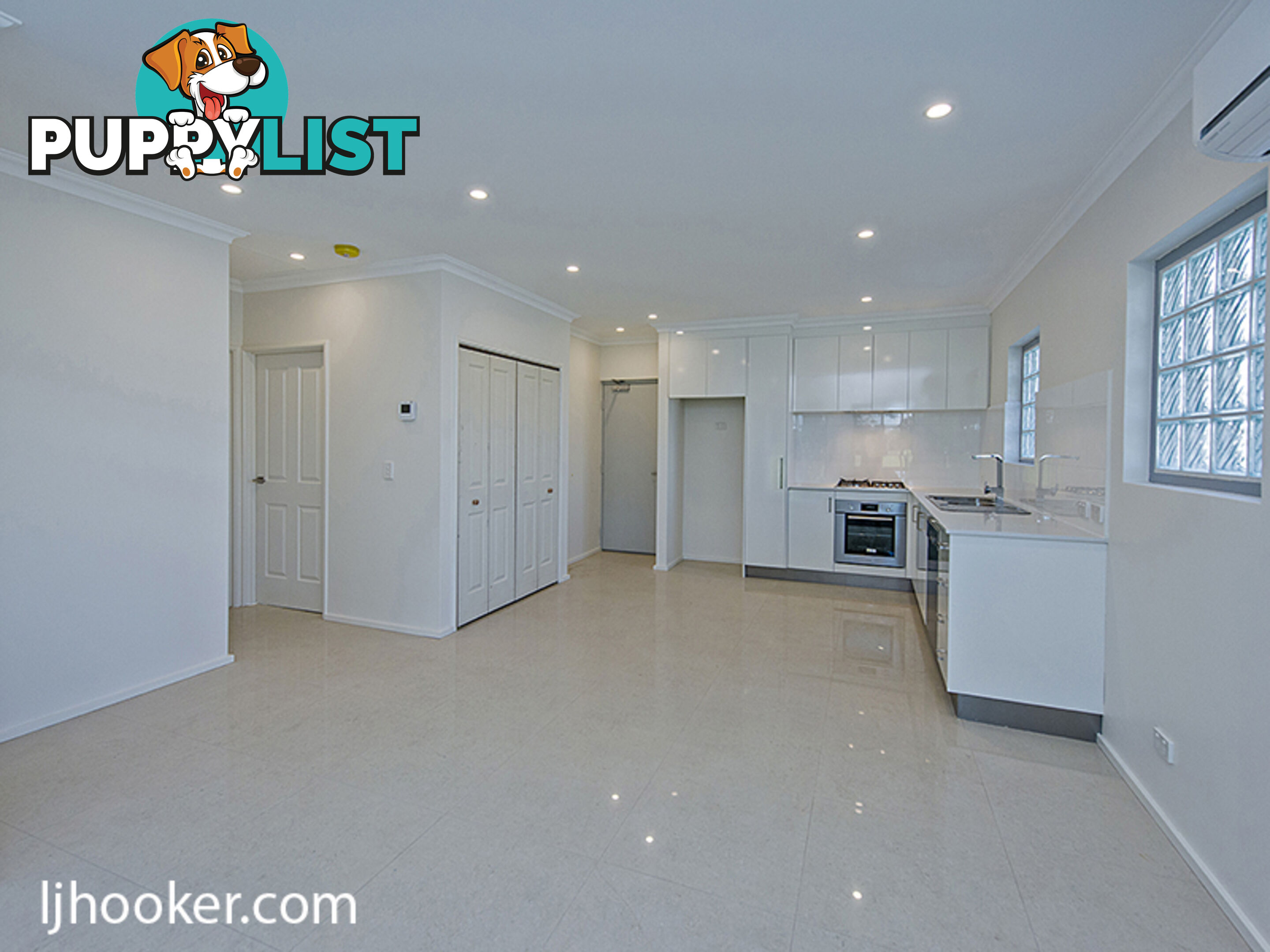 3/377 Daly Street CLOVERDALE WA 6105