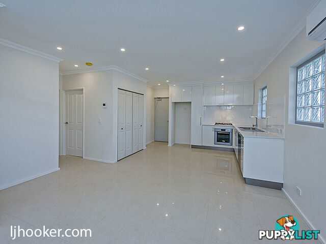 3/377 Daly Street CLOVERDALE WA 6105