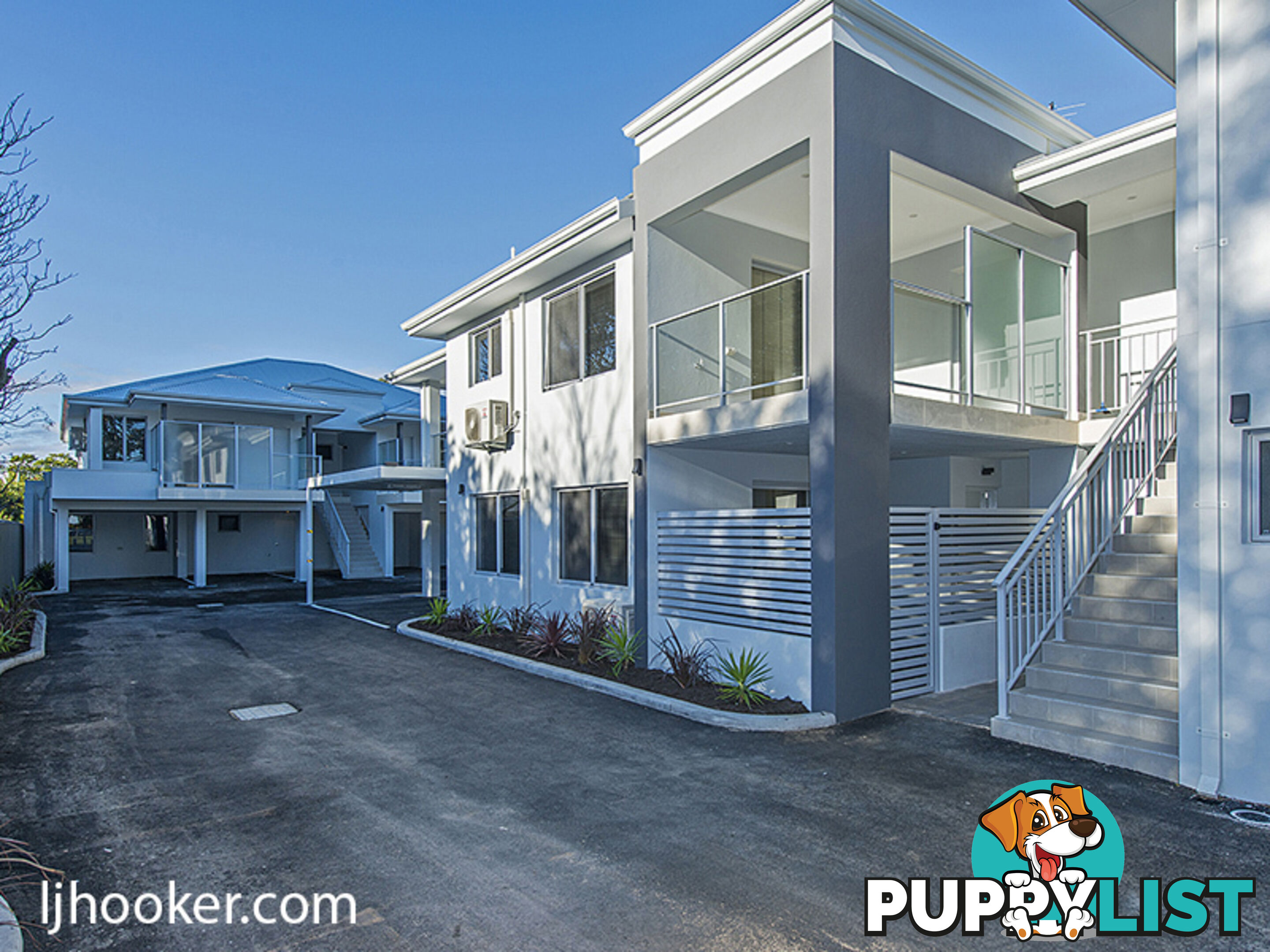 3/377 Daly Street CLOVERDALE WA 6105