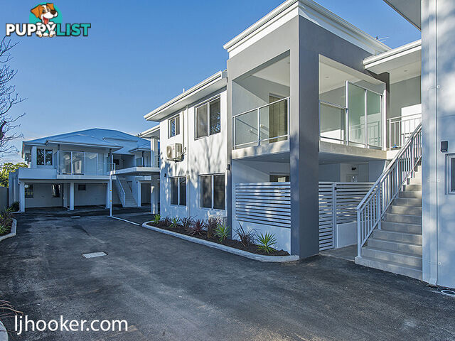 3/377 Daly Street CLOVERDALE WA 6105