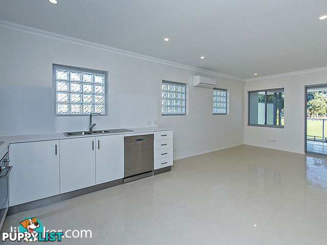 3/377 Daly Street CLOVERDALE WA 6105