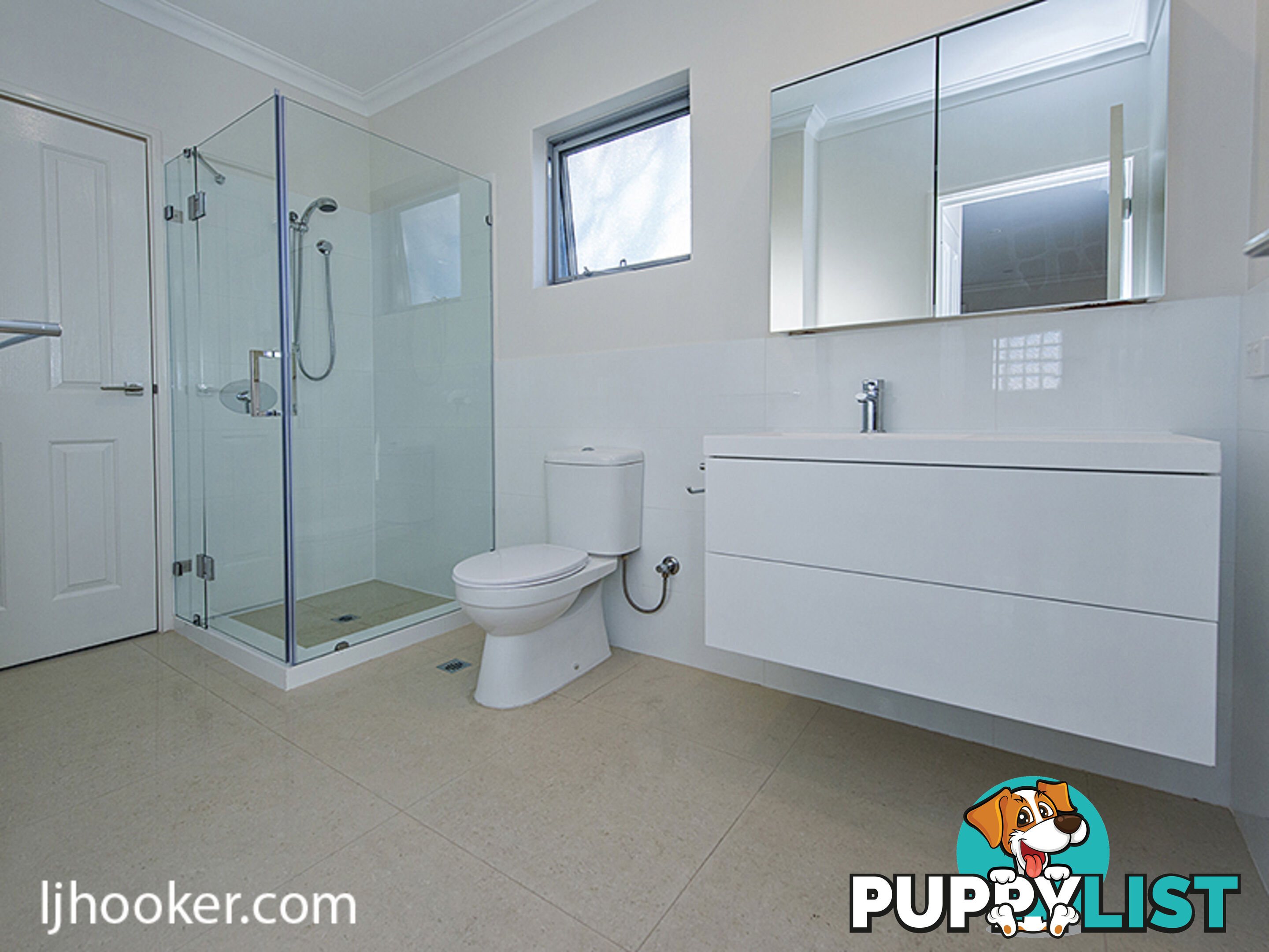3/377 Daly Street CLOVERDALE WA 6105