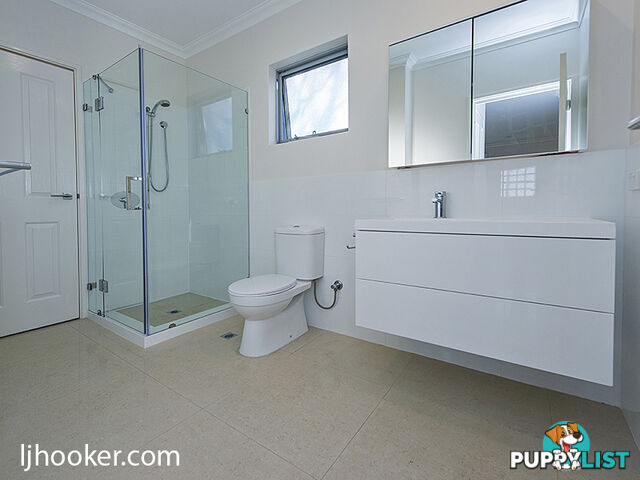 3/377 Daly Street CLOVERDALE WA 6105