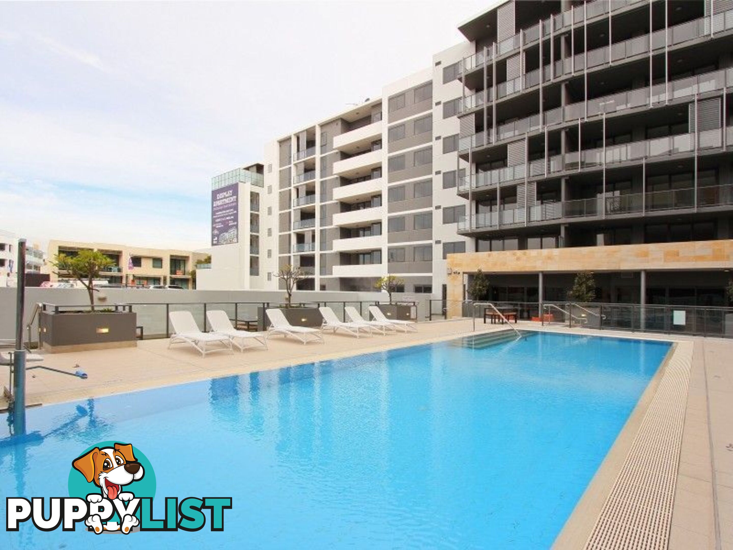 Unit 203/30 Hood St SUBIACO WA 6008