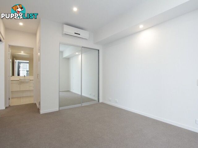 Unit 203/30 Hood St SUBIACO WA 6008